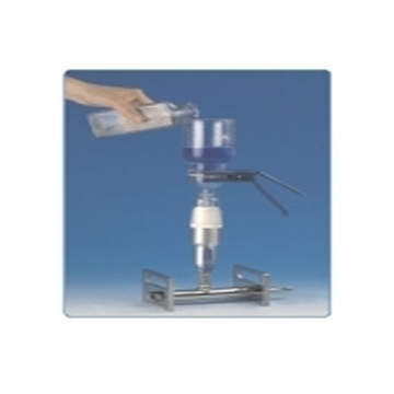 天津恒奧固相萃取盤(pán)（磨盤(pán)式）（已停產(chǎn)）