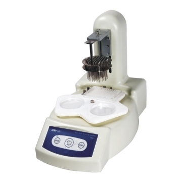 天津恒奧細胞多點接種儀HMI-60＆24