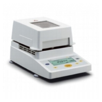 賽多利斯水份測定儀MA35M-1CN230V1