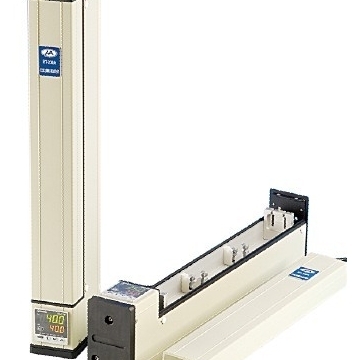 天津恒奧色譜柱恒溫箱HT-230A