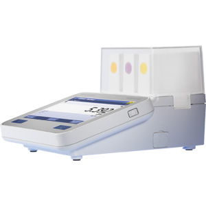 梅特勒多參數(shù)測試儀S500-B