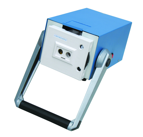 上海昕瑞色度計(jì)EBC色盤(pán)式啤酒色度儀