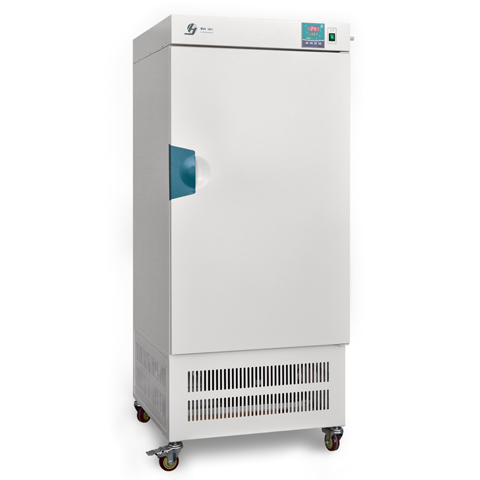 上海精宏光照培養(yǎng)箱GZP-250S