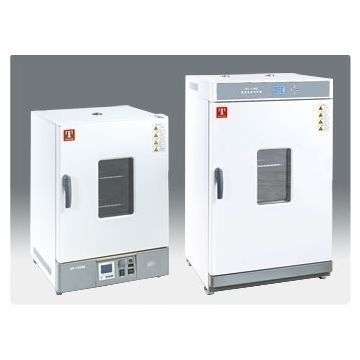 天津泰斯特電熱鼓風(fēng)干燥箱WGLL-30BE（已停產(chǎn)）