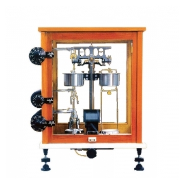 上海良平半自動(dòng)機(jī)械分析天平TG328B