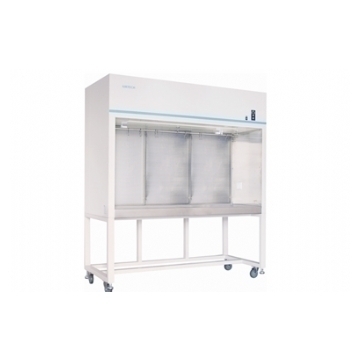 蘇州安泰潔凈工作臺(tái)(PIVAS專(zhuān)用)HS-1800H-U（B）