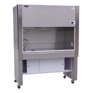 蘇州天創(chuàng)通風(fēng)柜SW-TFG-12