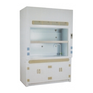 蘇州天創(chuàng)PP防腐通風(fēng)柜TFG-12-P