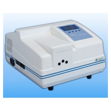 上海棱光熒光分光光度計(jì)F96Pro