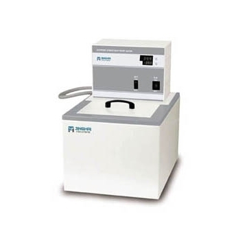 上海菁海超級(jí)恒溫槽CH-1515