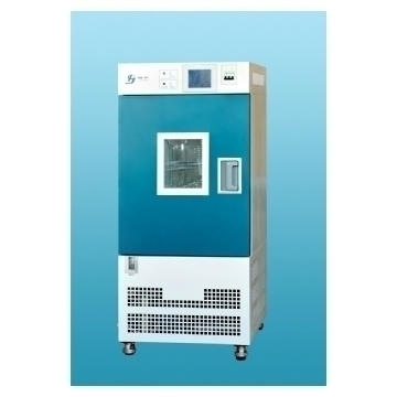 上海精宏藥品穩(wěn)定性試驗箱YWS-250