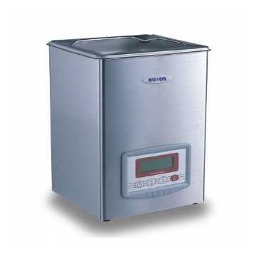 上?？茖?dǎo)高頻臺式超聲波清洗器SK1200H