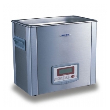 上海科導(dǎo)高頻臺式超聲波清洗器SK2200H