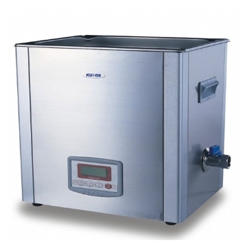 上海科導(dǎo)高頻臺式超聲波清洗器SK5200H