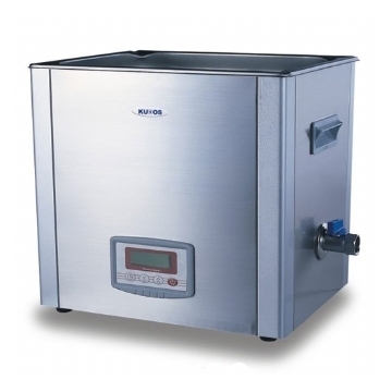 上?？茖?dǎo)高頻臺式超聲波清洗器SK7200H