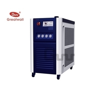 鄭州長(zhǎng)城科工貿(mào)超低溫循環(huán)冷卻器LT-20-80