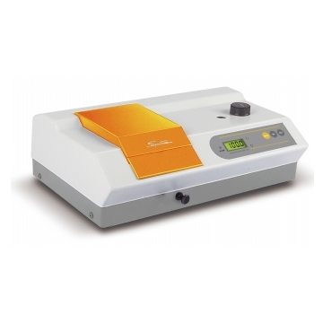 上海光譜可見分光光度計SP-722