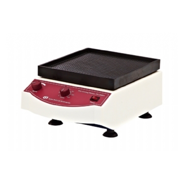 海門其林貝爾多用脫色搖床（調(diào)速、定時(shí)）TS-2000A