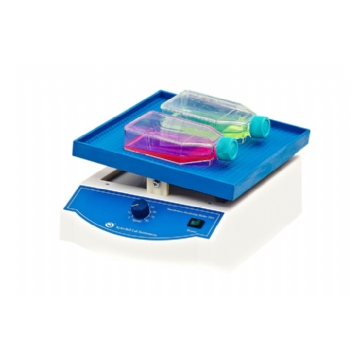 海門其林貝爾轉(zhuǎn)移搖床（新款、調(diào)速）TS-8