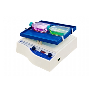 海門其林貝爾轉(zhuǎn)移搖床（數(shù)顯、定時(shí)）ZD-2008