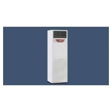 常州川島除濕機(jī)DH-8168C