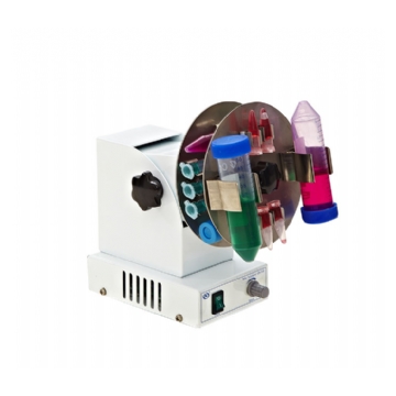 海門其林貝爾旋轉培養(yǎng)器QB-528