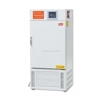 上海齊欣綜合藥品穩(wěn)定性試驗(yàn)箱LHH-150GSD