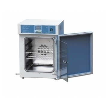 上海齊欣隔水式恒溫培養(yǎng)箱GHP-9080