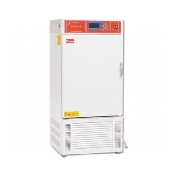 上海齊欣低溫培養(yǎng)箱KRC-250CL