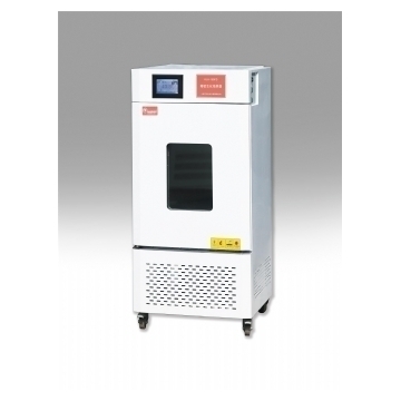 上海齊欣精密霉菌培養(yǎng)箱KLJ-250FD