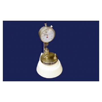 上海黃海藥檢多功能測厚儀HC-10（停產）