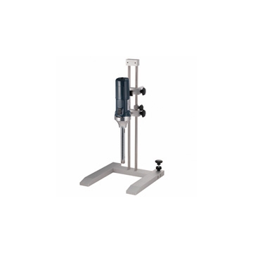 北京大龍均質(zhì)/分散機D-500/（1分散頭）