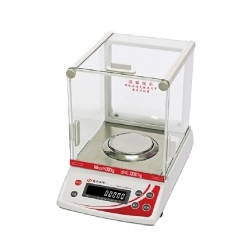 沈陽(yáng)龍騰精密電子分析天平JD210-4