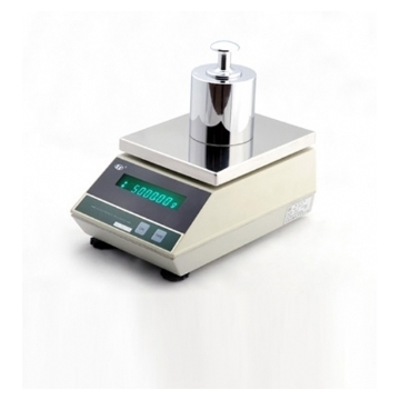 沈陽(yáng)龍騰電子天平ES5000-25