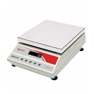 沈陽龍騰大稱量電子天平ES30K-15
