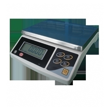 沈陽龍騰普通電子天平（十公斤、百公斤）ES-10KTS