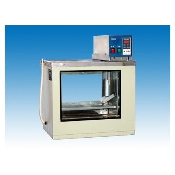 上海實(shí)驗(yàn)儀器廠恒溫透視水槽TS-030