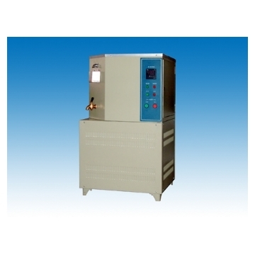 上海實(shí)驗(yàn)儀器廠低溫恒溫槽HD2002