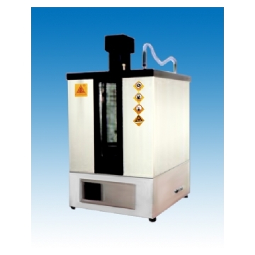 上海實驗儀器廠高溫粘度測定儀GN020