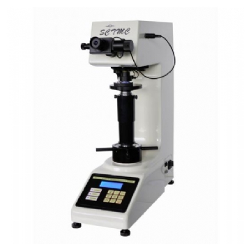 上海尚材數(shù)顯小負(fù)荷布氏硬度計(jì)601MHB(62.5Z)