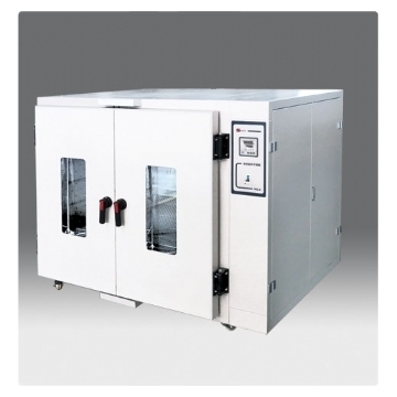 天津泰斯特電熱鼓風(fēng)干燥箱DGF-4AB