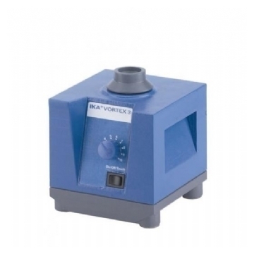 德國(guó)IKA旋渦混勻器VORTEX 3