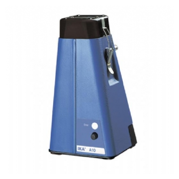 德國(guó)IKA分析研磨機(jī)A10