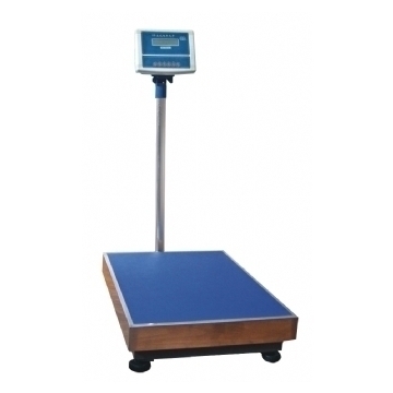 上海良平大稱量電子天平YP60K-1