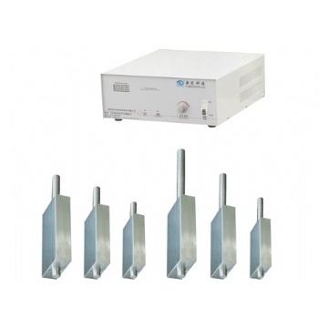 寧波新芝振板式超聲波清洗機(jī)SB-2500Z