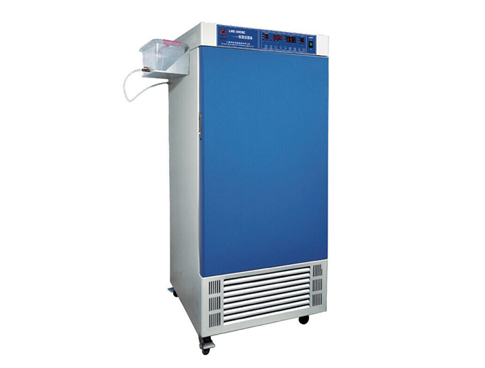 上?；厶┖銣睾銤裣銵HS-100CH