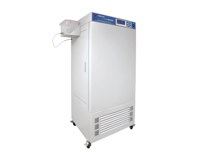 上?；厶┤斯夂蛳銱QH-400