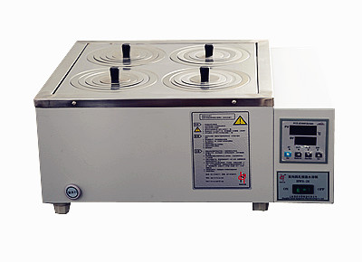 上?；厶┖銣厮″丠WS-11