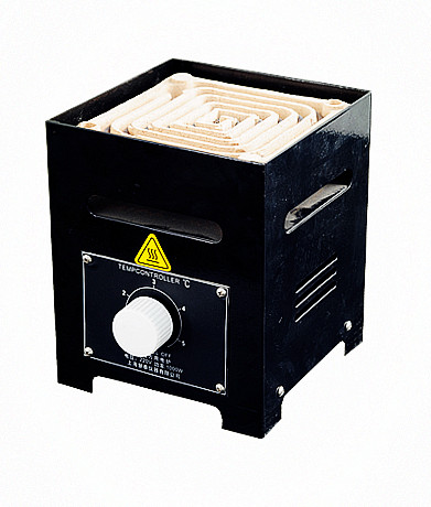 上?；厶┝⑹饺f(wàn)用電爐單聯(lián)1KW