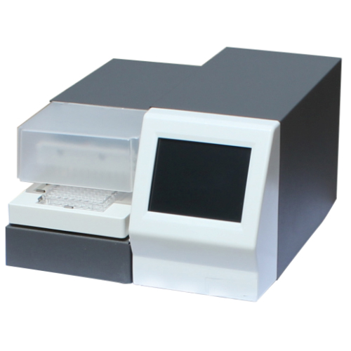 上海精其自動洗板機WD3009